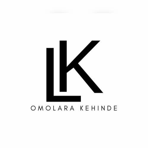 Omolara Kehinde